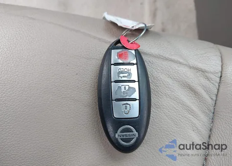 2011 Nissan Altima 2.5 S from USA, damaged, VIN 1N4AL2AP6BN469723